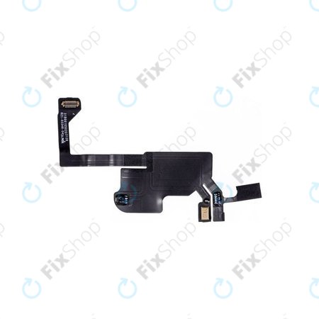 Apple iPhone 13 Mini - Lichtsensor + Flex Kabel