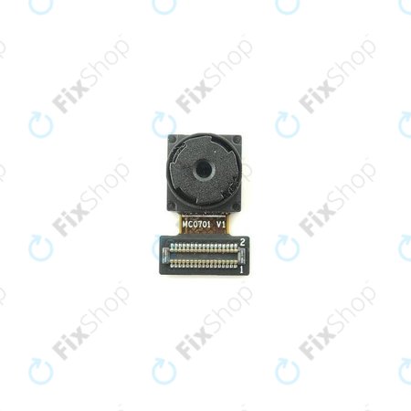 Huawei P10 VTR-L29 - Frontkamera - 23060229 Genuine Service Pack