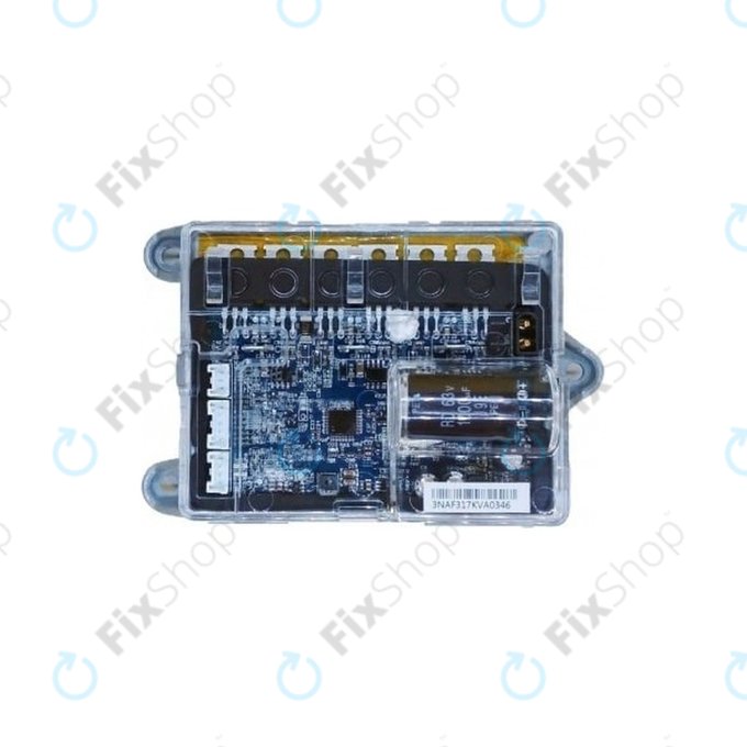 Xiaomi Mi Electric Scooter 2 M365 - Steuergerät 31V / 17A - C002580000300 Genuine Service Pack