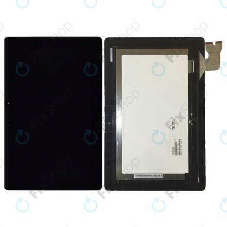 Asus Memo Pad FHD 10 ME302C, ME302 - LCD Display