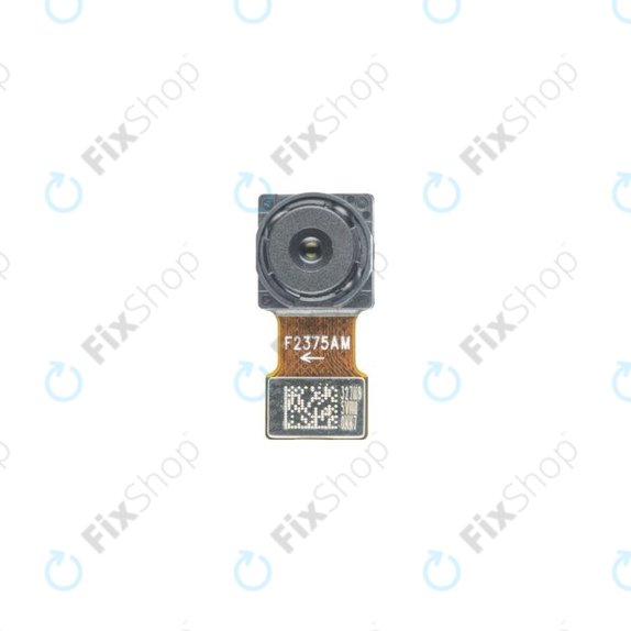 Huawei Mate 20 Lite - Frontkamera 2MP