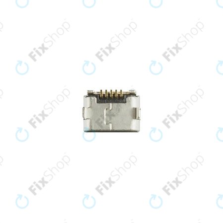 Huawei MediaPad M2 8.0 - Ladestecker Ladebuchse - 14240656