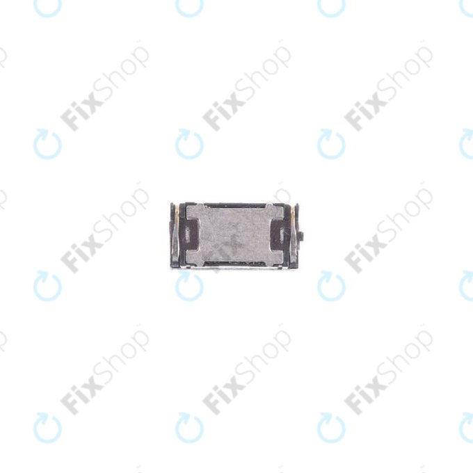 Motorola Moto X Play XT1562 - Kopfhörer Hörmuschel