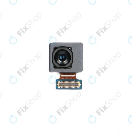 Samsung Galaxy Note 10 Plus N975F, Note 10 N970F - Frontcam 10MP - GH96-12731A Genuine Service Pack