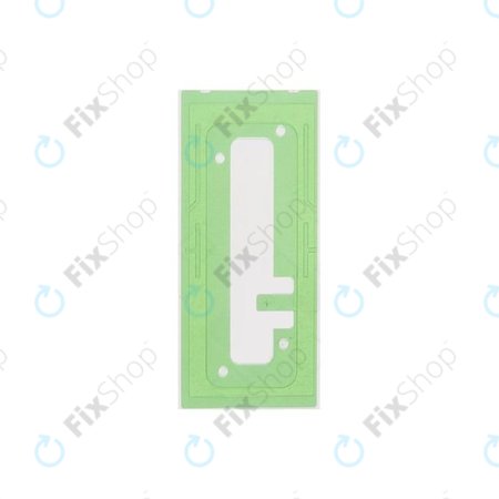 Samsung Galaxy A5 A510F (2016) - Akku Batterie Klebestreifen Sticker (Adhesive) - GH81-13533A Genuine Service Pack