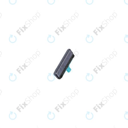 Samsung Galaxy S21 G991B - Einschalt- und Lautstärketaste (Phantom Grey) - GH98-46203E Genuine Service Pack