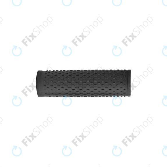 Xiaomi Mi Electric Scooter 1S, 2 M365, Essential, Pro, Pro 2 - Linker Handgriff - C002370004600 Genuine Service Pack