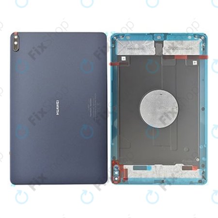 Huawei MatePad Pro Wifi - Akkudeckel (Midnight Grey) - 02353PNH