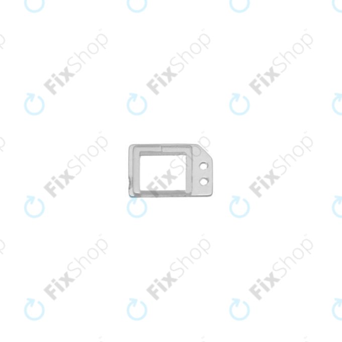 Apple iPhone 6S, 6S Plus - Proximity Sensor Halterung