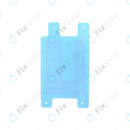 Samsung Galaxy M53 5G M536B - Akku Batterie Klebestreifen Sticker (Adhesive)