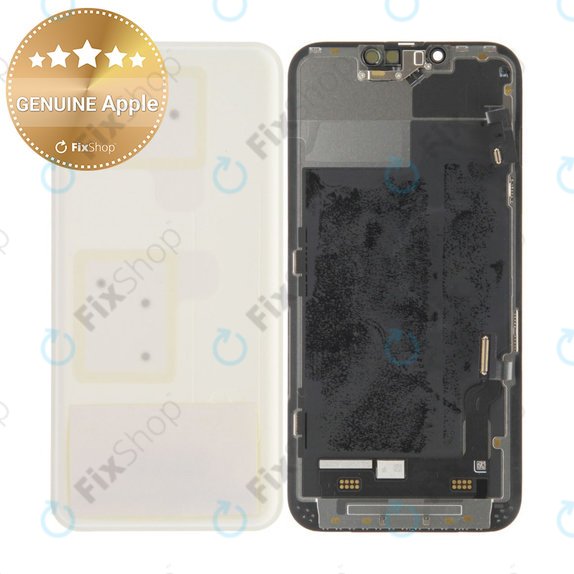 OLED-Display Einheit für iPhone 13 | 661-21988 | Genuine Apple