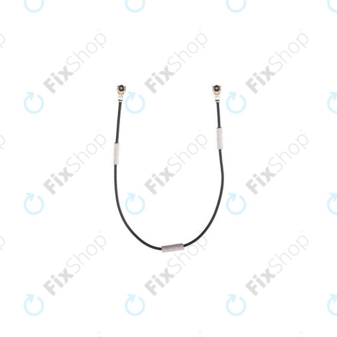 Xiaomi Mi 9 Lite - HF Kabel