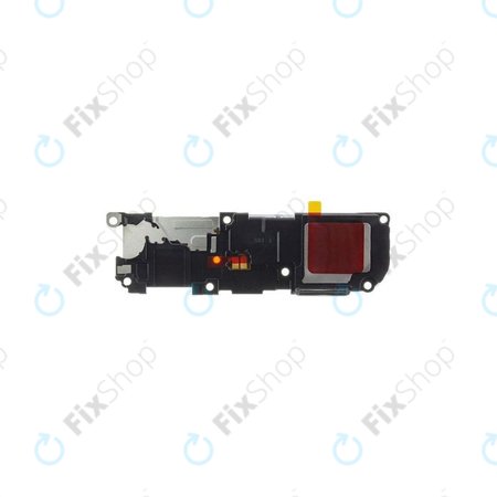 Huawei Honor 10 - Lautsprecher Modul - 22020308 Genuine Service Pack