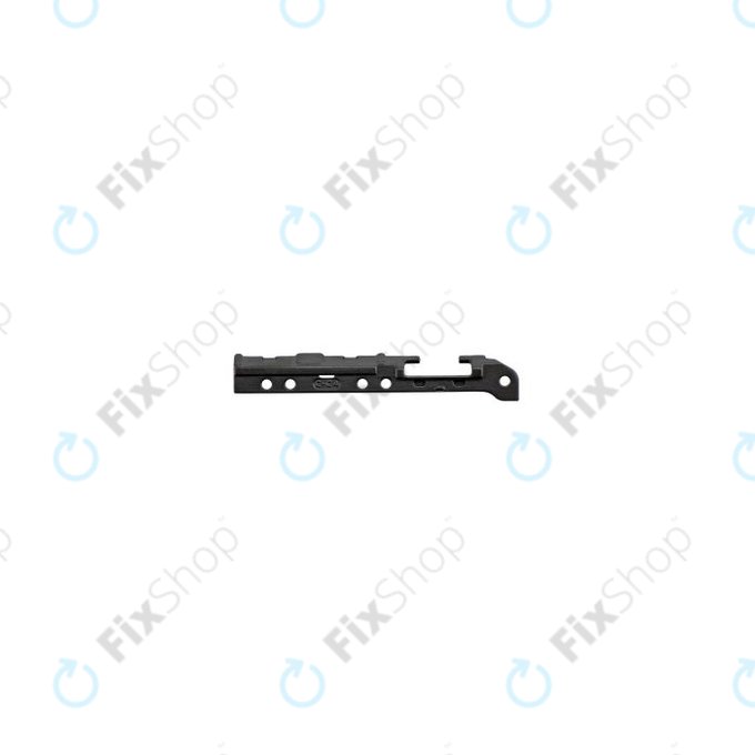 Apple iPad Mini - Volume Tasten Abdeckung