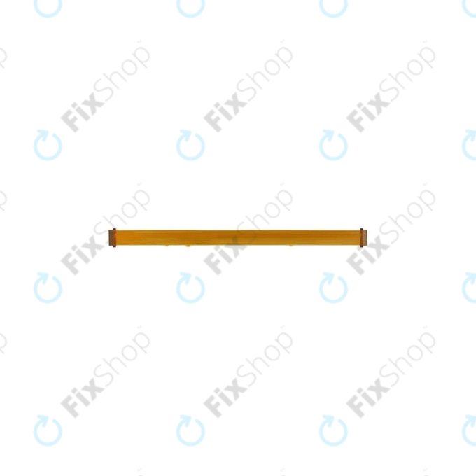 Nintendo Switch Lite - Flexkabel der L-Taste