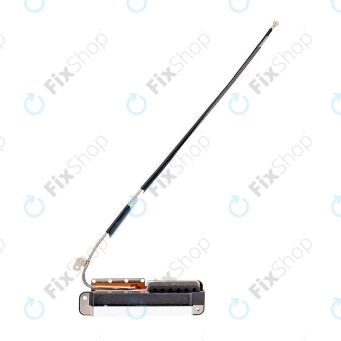 Apple iPad Pro 12.9 (1st Gen 2015) - GPS Antenne + Flex Kabel