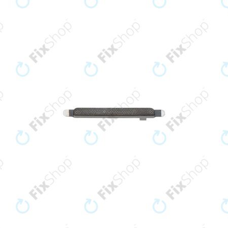 Apple iPhone 13, 13 Mini, 13 Pro, 13 Pro Max, 14, 14 Plus - Staub Kopfhörer Gitter