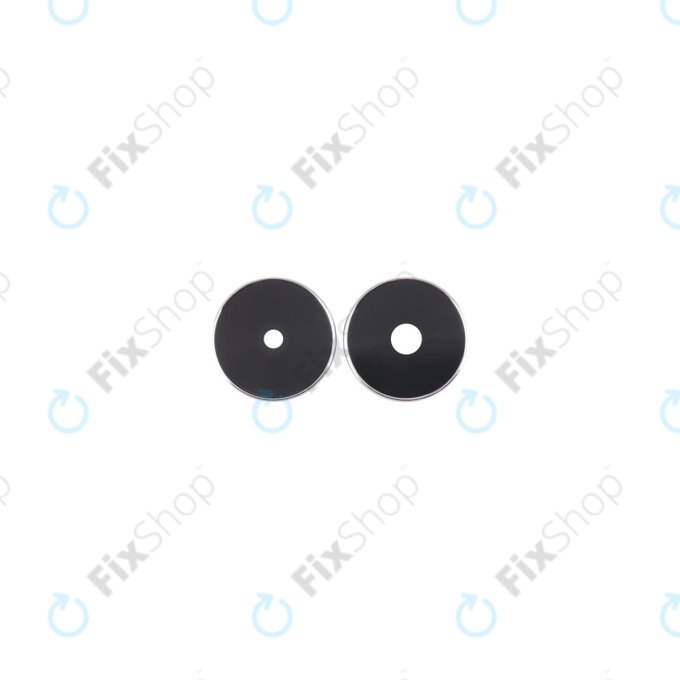 Realme C55 - Rückfahrkameraglas