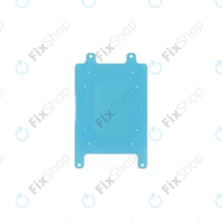 Samsung Galaxy A26 A266E - Akku Batterie Klebestreifen Sticker (Adhesive)
