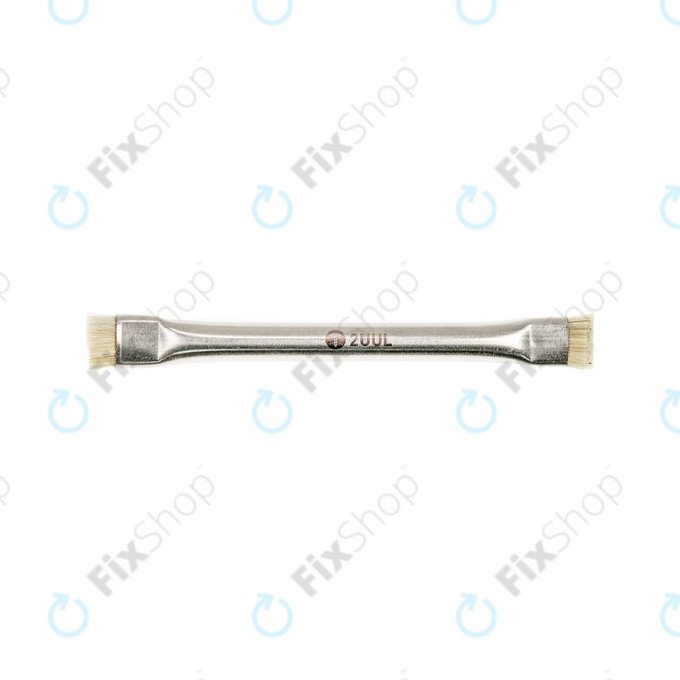 Antistatische Reinigungsbürste für Platinen (PCB), 2UUL CL11