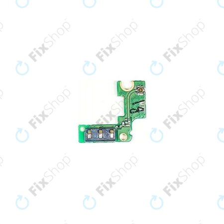 Lenovo VIBE K5 A6020a40 - PCB Platine - 5P68C05075 Genuine Service Pack