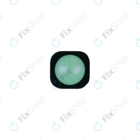 Samsung Galaxy S8 G950F - Kameraglas Klebestreifen Sticker (Adhesive) - GH02-14384A Genuine Service Pack