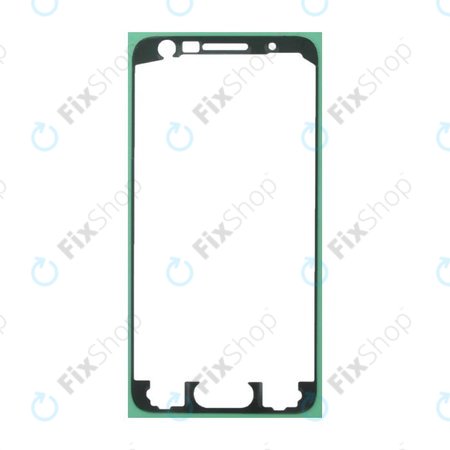 Samsung Galaxy A3 A300F - LCD Klebestreifen Sticker (Adhesive) - GH02-08783A Genuine Service Pack