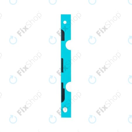 Sony Xperia XZ2 Premium - Home Taste Klebestreifen Sticker (Adhesive) - 1310-2277 Genuine Service Pack
