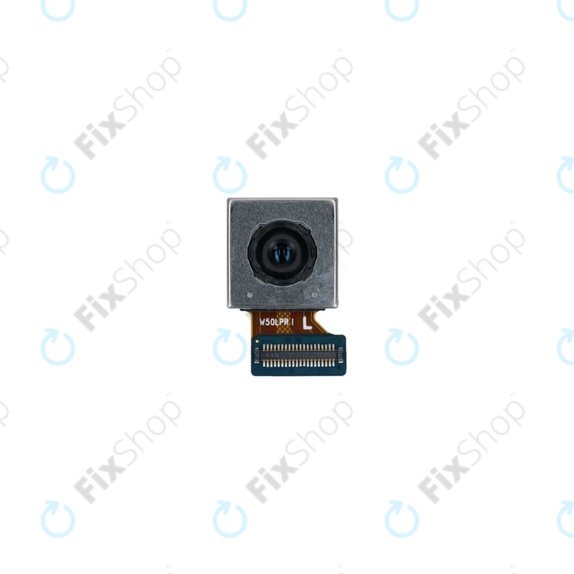 Samsung Galaxy A26 A266E A17 A175F, A17 A176B - Rückfahrkamera 50MP (Wide) - GH96-19395A Genuine Service Pack
