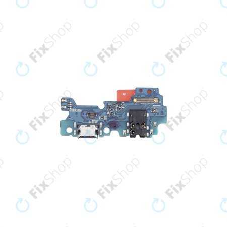 Samsung Galaxy A32 4G A325F - Ladestecker Ladebuchse PCB Platine