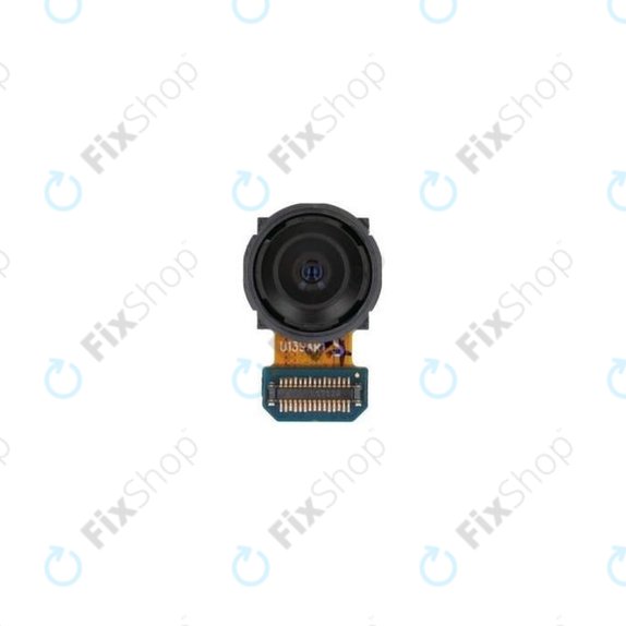 Samsung Galaxy M52 5G M526B, S21 FE G990B - Rückfahrkameramodul 12MP (Ultrawide) - GH96-14492A Genuine Service Pack