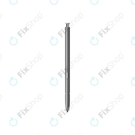 Samsung Galaxy Note 20 N980B - Stylus (Mystic Gray) - GH96-13546D Genuine Service Pack
