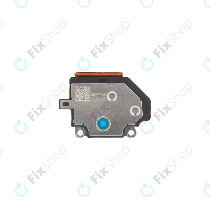 Lautsprecher für Google Pixel 9 Pro XL