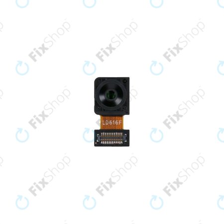 Samsung Galaxy A14 A145R - Front Camera 13MP - GH81-23517A Genuine Service Pack