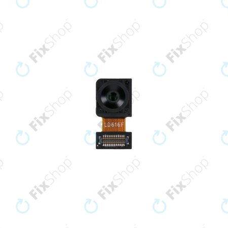 Samsung Galaxy A14 A145F - Front Camera 13MP - GH81-23517A Genuine Service Pack