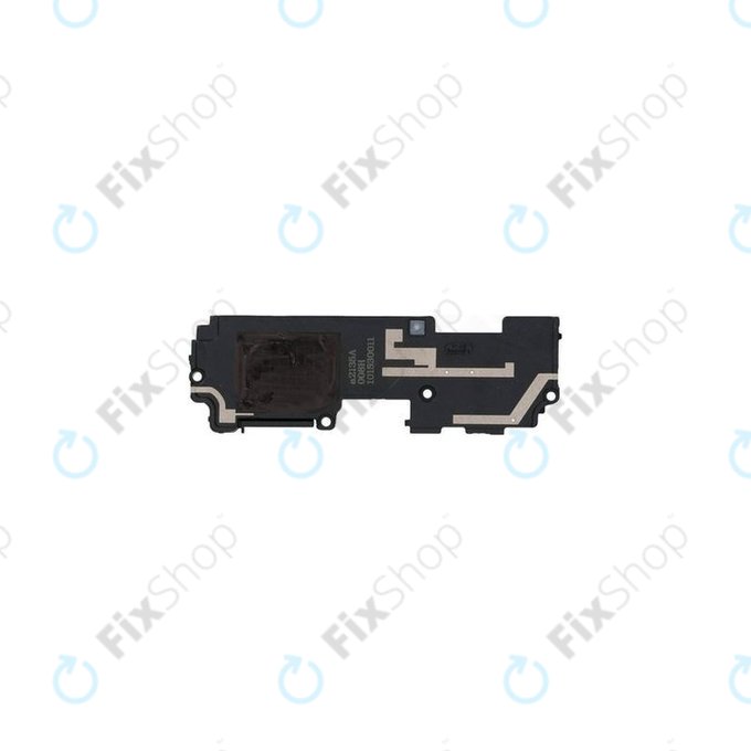Sony Xperia 1 IV XQCT54 - Lautsprecher - 101530011 Genuine Service Pack