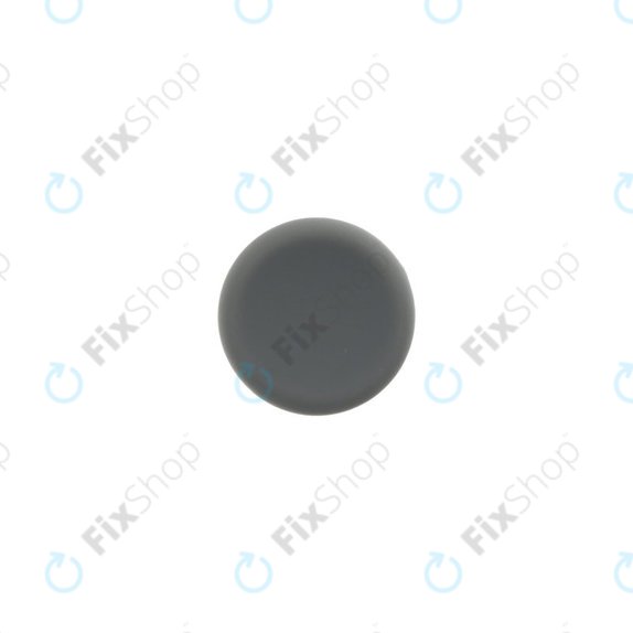 Analog-Joystick-Kappe (Dark Gray) für Nintendo New 3DS XL Controller