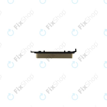 Samsung Galaxy Tab S 10.5 T800,T805 - Lautstärkeregler - GH98-31355A Genuine Service Pack