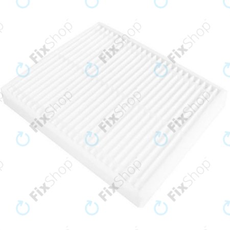 iRobot Roomba Combo Essential, Roomba 105 Combo, 104 Combo - Staubfilter