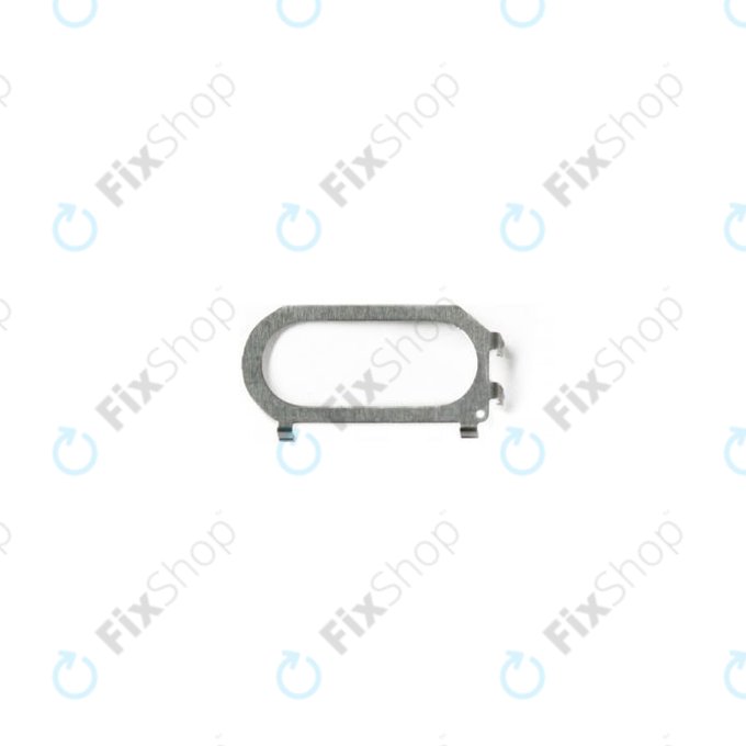 Apple iPhone 7 Plus - Halterung für Rückfahrkamera