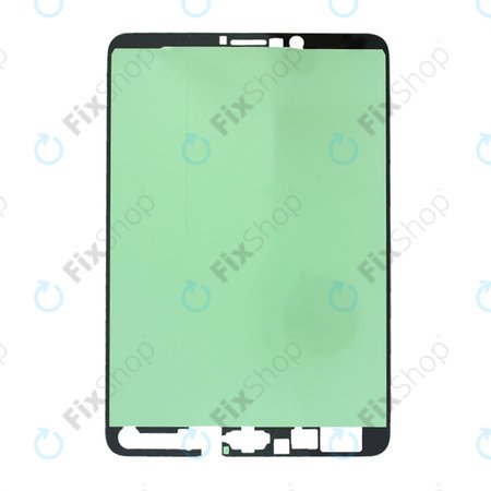 Samsung Galaxy Tab S2 8,0 WiFi T710, T715 - Touchscreen Klebestreifen Sticker (Adhesive) - GH81-13008A Genuine Service Pack