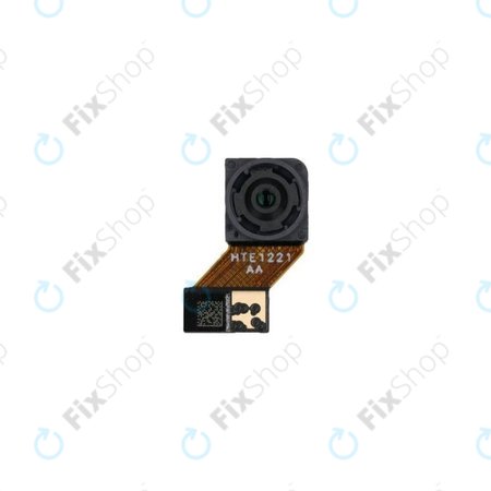 Samsung Galaxy M11 M115F - Frontkamera 8MP - GH81-18768A Genuine Service Pack