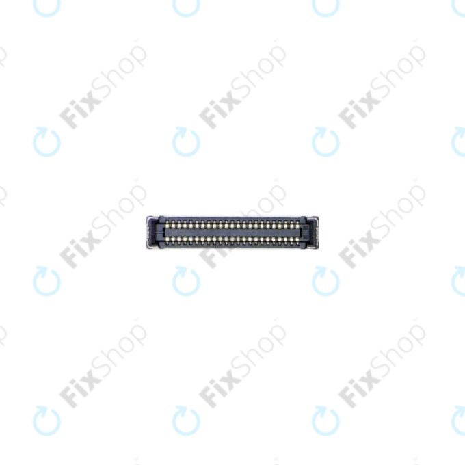 Apple iPhone 6 - Touchscreen Stecker