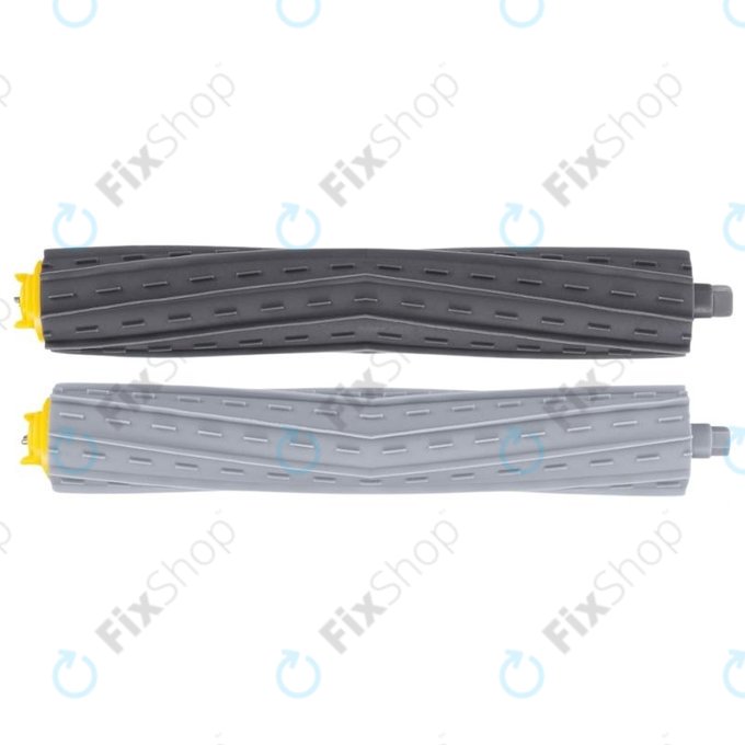 iRobot Roomba 800, 900-series - Hauptbürsten