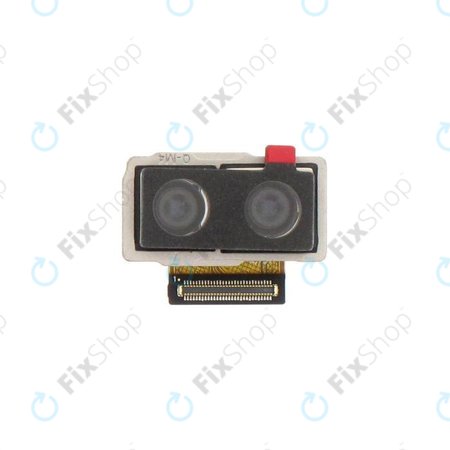 Huawei Mate 10 Pro BLA-L29 - Rückfahrkamera - 23060267 Genuine Service Pack
