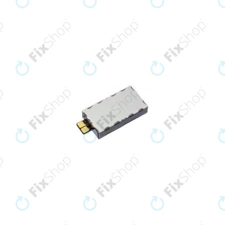 OnePlus 8 Pro - Vibrationsmotor - 1091100176 Genuine Service Pack