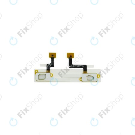 Samsung Galaxy Tab S2 9.7 T810, T815 - Back Taste Flex Kabel - GH59-14423A Genuine Service Pack