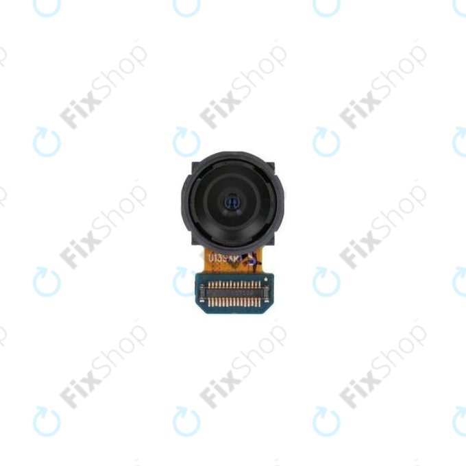 Samsung Galaxy M52 5G M526B, S21 FE G990B - Rückfahrkameramodul 12MP (Ultrawide) - GH96-14492A Genuine Service Pack
