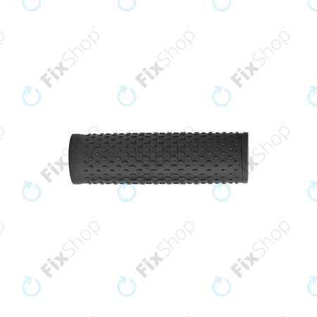 Xiaomi Mi Electric Scooter 1S, 2 M365, Essential, Pro, Pro 2 - Linker Handgriff - C002370004600 Genuine Service Pack