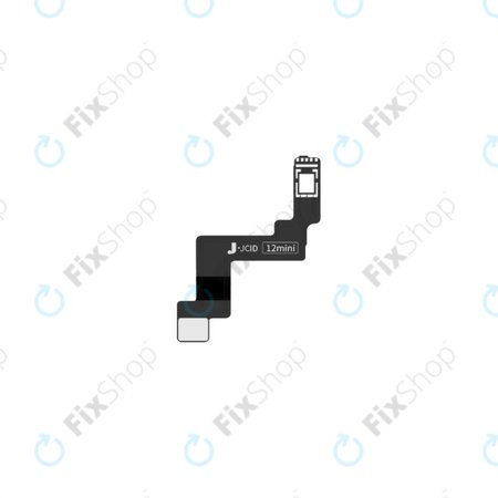 Apple iPhone 12 Mini - Dot Projektor Flex Kabel (JCID)